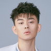 刘润南