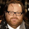 John Moore
