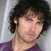 Joey Baker