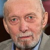 Alois Fišárek