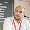 Stefano Centini