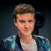 Ludvig Forssell