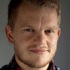 Lasse Ulvedal Tolbøll