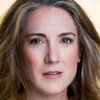 Bronwen Coleman