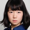 Haruka Miyajima
