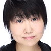 冈田幸子
