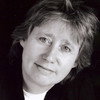 Alison Chitty