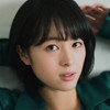 清野菜名