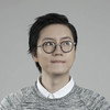 马诗歌