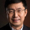 龚宇