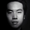 Nguyễn Vinh Phúc