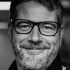 Andreas Prochaska