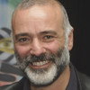 Mariano Tufano