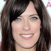 Rebecca Thomas