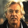 Paul Verhoeven