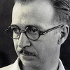 Frank Tuttle