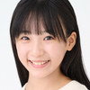 本屋碧美