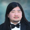 Damian Bao