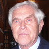 Jiří Hubač