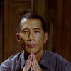 Jimmy Wong