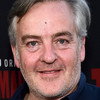 Mike Barker