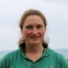 Ellen Helliwell