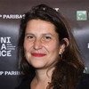 Caroline Nataf
