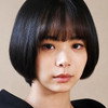 趣里