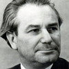 Grigoriy Koltunov