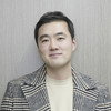 Byun Seung-min