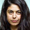 Judith Chalier