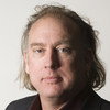 Paul M. van Brugge
