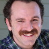 Jason Jack Beeber