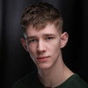 Samuel Jordan