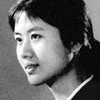 王安忆