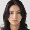 仁村纱和