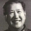 Xue Boqing