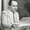 Bruno Nicolai