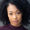 Nicole Chapman