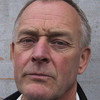 Søren Krag Sørensen
