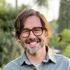Andrew McAllister