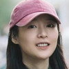 Dong Hongjie