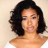 Brandi Denise