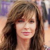 Anne Parillaud