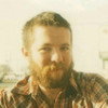 Raymond Raposa