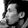 Cho Young-jun