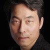 Kim Chan-yi