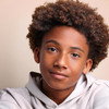 Noah Gibson Slates