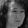 Sylvie Gadmer