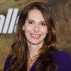 Geneva Robertson-Dworet
